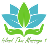 Island Thai Massage